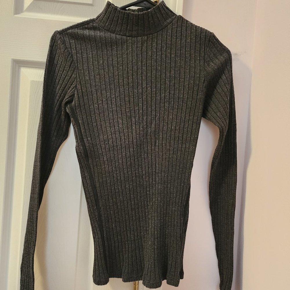 G star top X